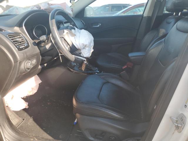 2019 JEEP COMPASS LI 3C4NJDCB3KT768519