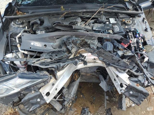 2018 TOYOTA CAMRY 4T1B11HK0JU547177