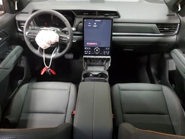2026 GMC TERRAIN AT 3GKALYEG2TL102038