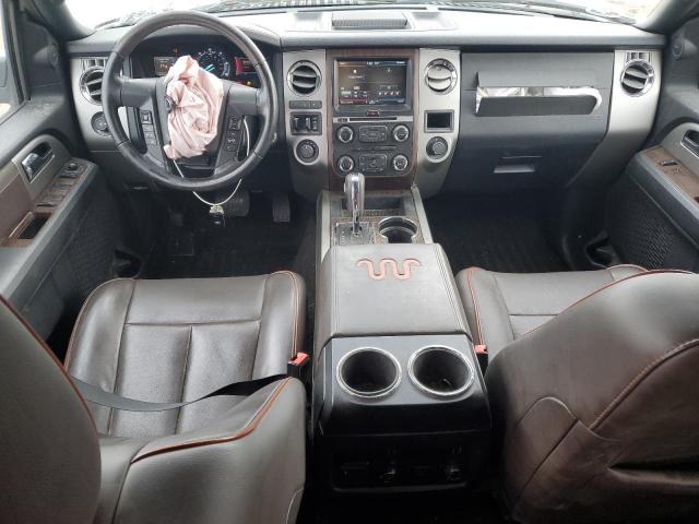 2015 FORD EXPEDITION 1FMJU1JT3FEF17971