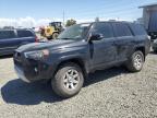 2015 TOYOTA 4RUNNER SR - JTEBU5JR6F5252835