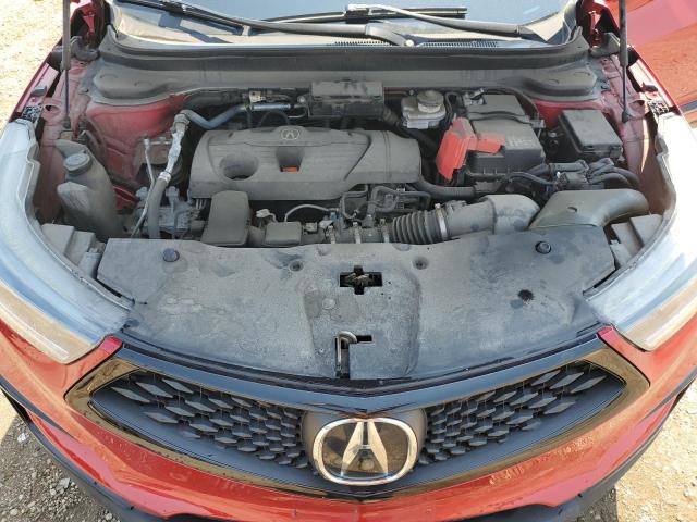 2020 ACURA RDX A-SPEC 5J8TC2H65LL032407