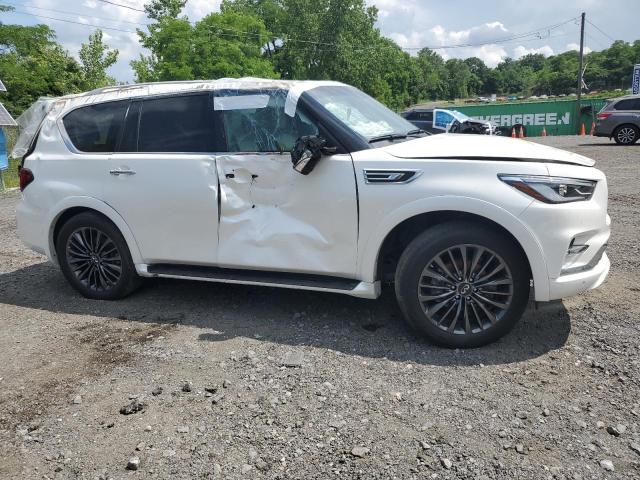 2024 INFINITI QX80 SENSO JN8AZ2BE8R9325734