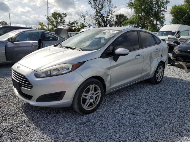 Vin: 3fadp4bjxkm118783, lot: 62949995, ford fiesta se 2019 img_1