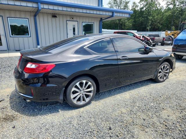 2013 HONDA ACCORD EXL - 1HGCT2B83DA003379