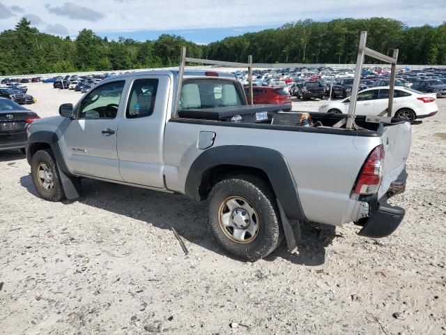 2011 TOYOTA TACOMA ACC #3305389355