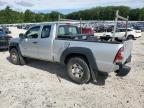 Lot #3305389355 2011 TOYOTA TACOMA ACC