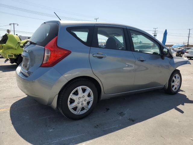 Vin: 3n1ce2cp3el369404, lot: 62787985, nissan versa s 20143