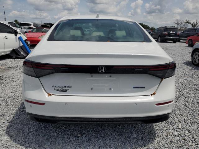 2024 HONDA ACCORD HYB 1HGCY2F65RA082507