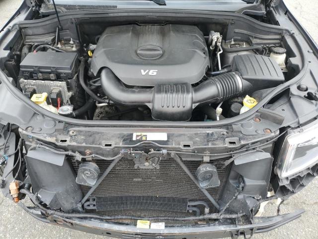 2015 JEEP GRAND CHER - 1C4RJFBG0FC828493