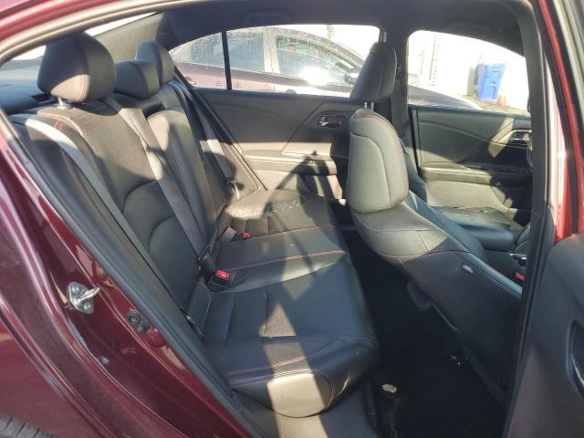 2017 HONDA ACCORD SPO 1HGCR2F12HA117584