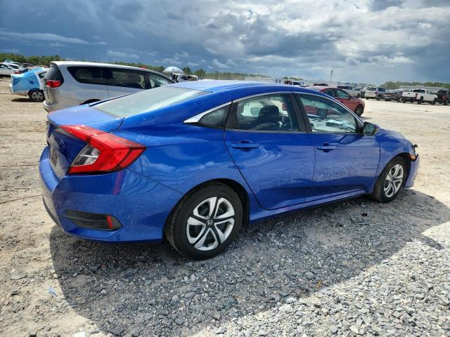 2018 HONDA CIVIC LX 2HGFC2F51JH517984