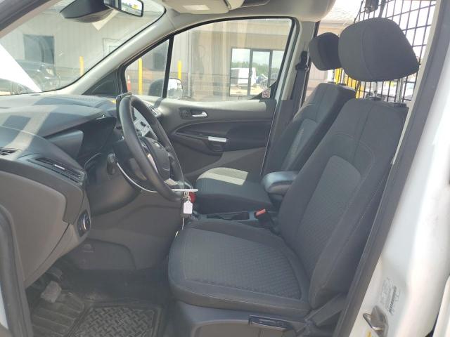 2022 FORD TRANSIT CO NM0LS7T23N1521497