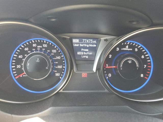 2015 HYUNDAI GENESIS CO KMHHU6KJ7FU130581