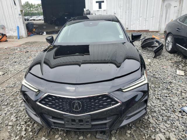 2023 ACURA TLX ADVANC 19UUB6F69PA001745