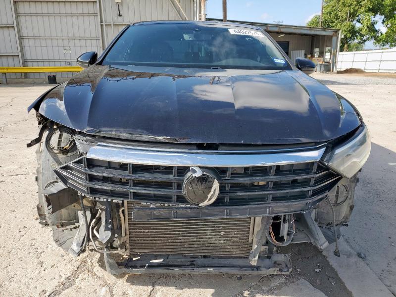 2019 VOLKSWAGEN JETTA S 3VWC57BU0KM271984