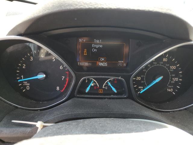 2017 FORD ESCAPE TIT 1FMCU0J97HUB01258