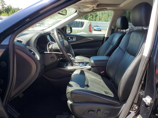 2020 INFINITI QX60 LUXE 5N1DL0MM7LC501116