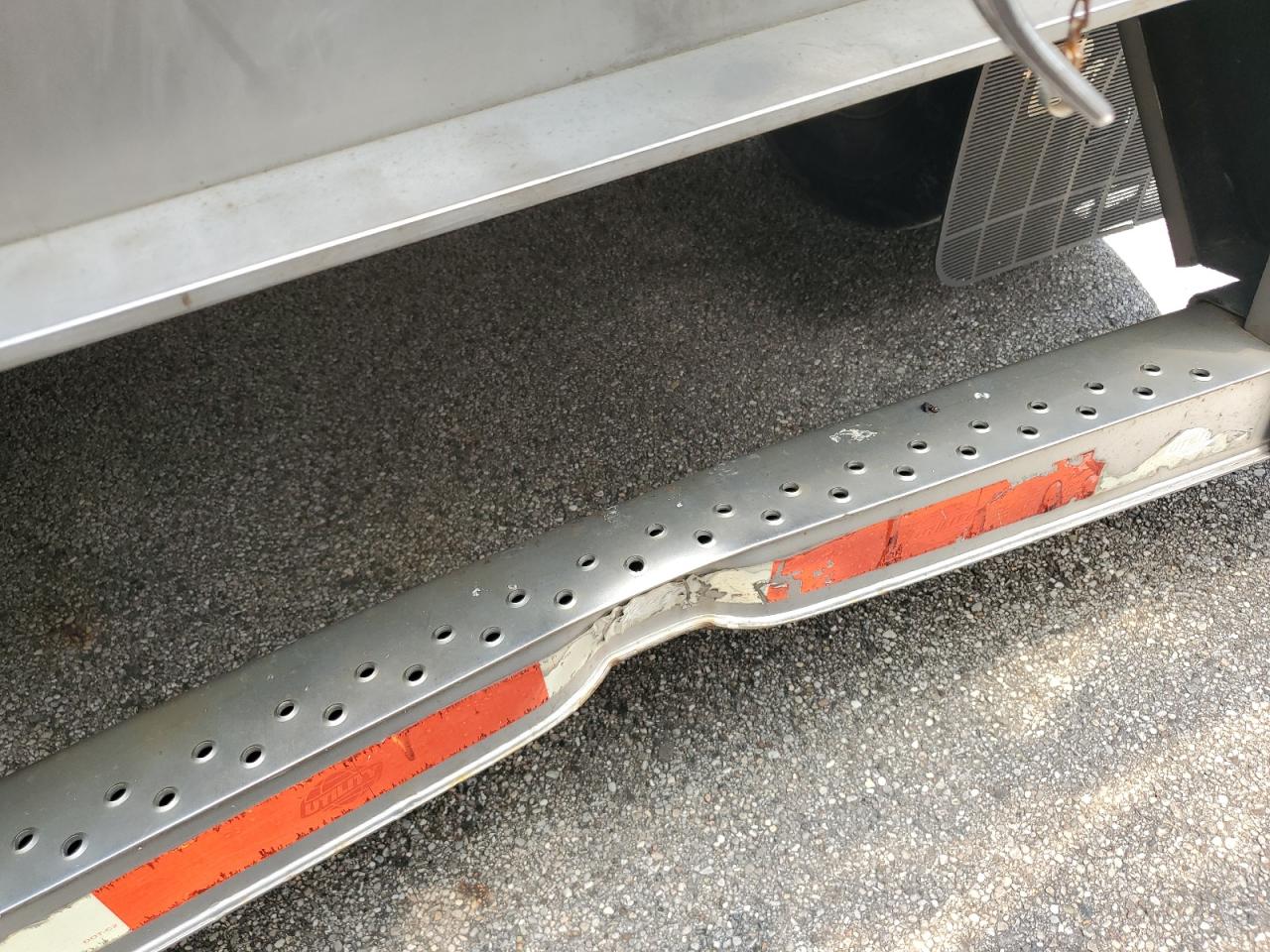 Lot #3206346126 2011 UTILITY VS2RA