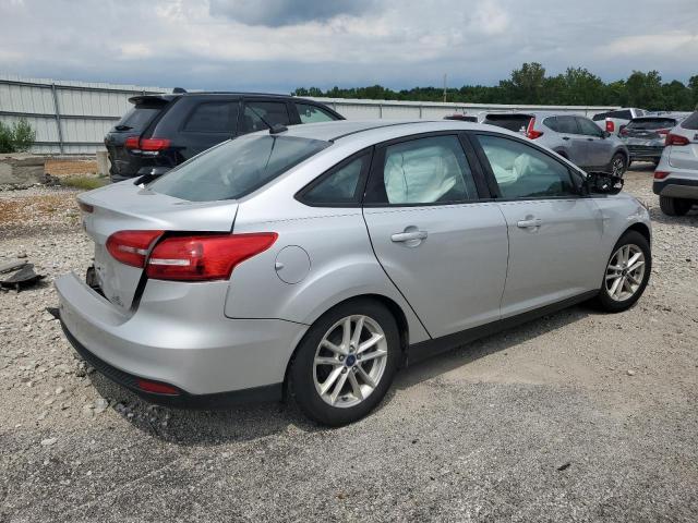 2016 FORD FOCUS SE 1FADP3F24GL405025
