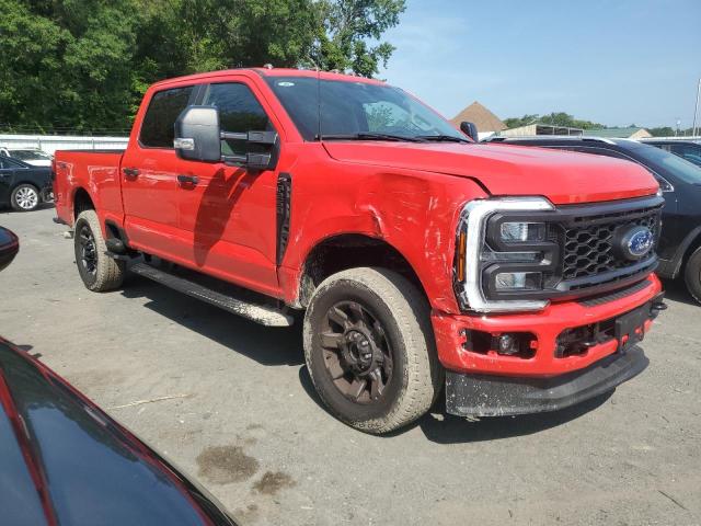 2024 FORD F250 SUPER 1FT8W2BA5REF07169