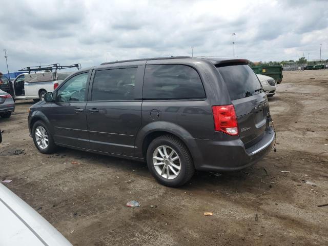 2016 DODGE GRAND CARA 2C4RDGCGXGR234613