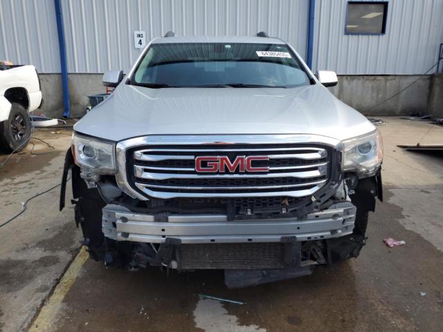 2018 GMC ACADIA SLT 1GKKNULS8JZ153354