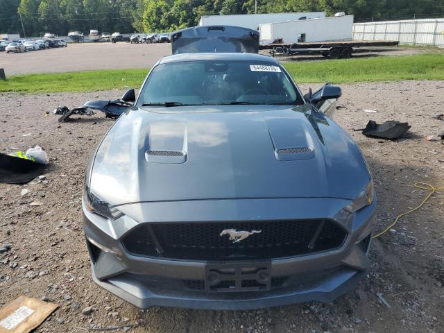 2023 FORD MUSTANG GT - 1FA6P8CF7P5303722