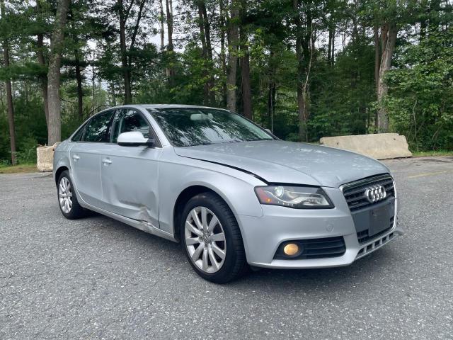 Vin: wauffafl7bn030745, lot: 64476785, audi a4 premium plus 2011 img_1