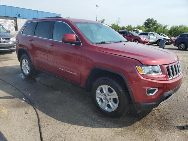 2015 JEEP GRAND CHER - 1C4RJFAG4FC164782