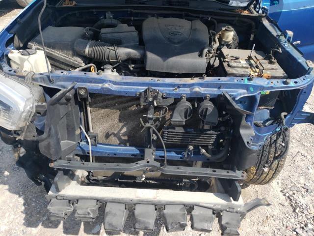 2016 TOYOTA TACOMA DOU 3TMCZ5AN8GM026301