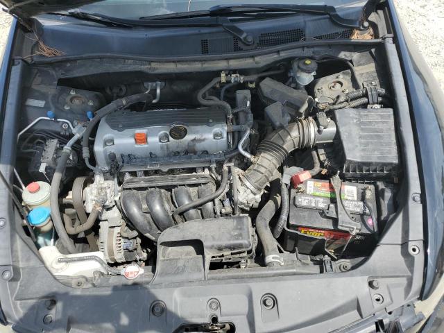 2012 HONDA ACCORD SE - 1HGCP2F61CA200563