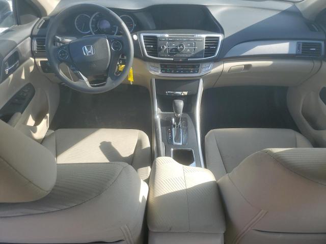 2015 HONDA ACCORD LX 1HGCR2F31FA090070
