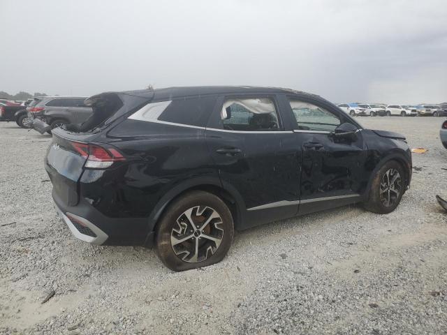 2023 KIA SPORTAGE E 5XYK33AFXPG120736
