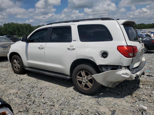 Vin: 5tdzy5g15es053759, lot: 63189305, toyota sequoia sr5 20142