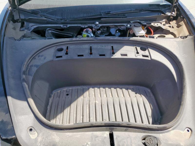 2024 TESLA MODEL 3 5YJ3E1EA2RF786114