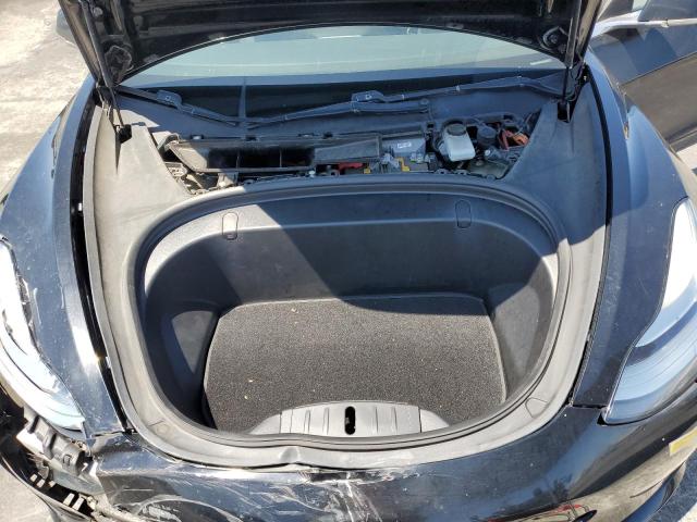 2018 TESLA MODEL 3 - 5YJ3E1EA4JF052319