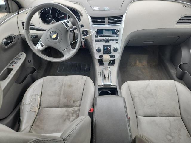 2012 CHEVROLET MALIBU 2LT - 1G1ZD5EU9CF359488
