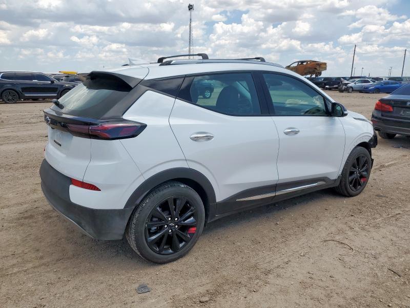 2023 CHEVROLET BOLT EUV P 1G1FZ6S08P4173213