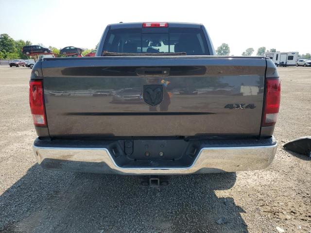 2014 RAM 1500 SLT - 1C6RR7LG9ES425198