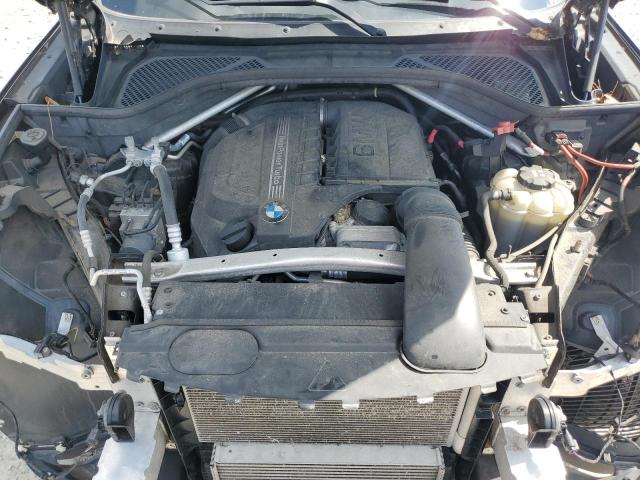 2018 BMW X5 XDRIVE3 5UXKR0C56J0Y05457