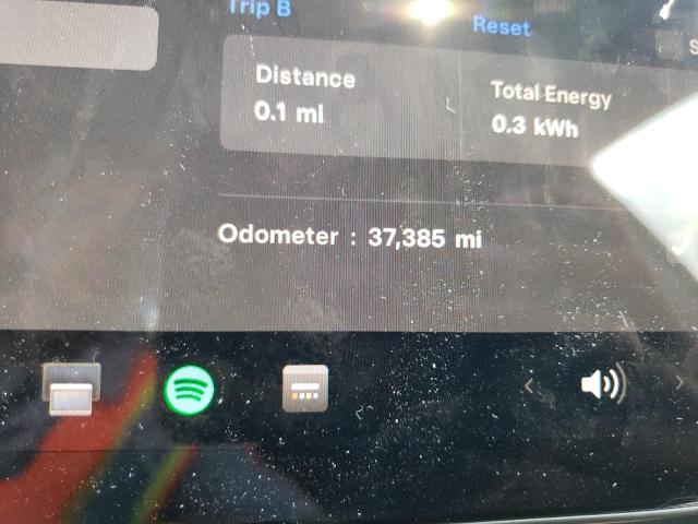 2024 TESLA MODEL 3 5YJ3E1EA3RF732076