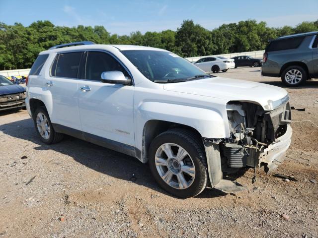 2016 GMC TERRAIN SL 2GKALPEK4G6321821