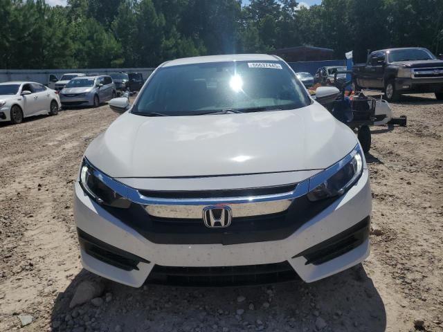 2017 HONDA CIVIC LX 19XFC2F51HE082677