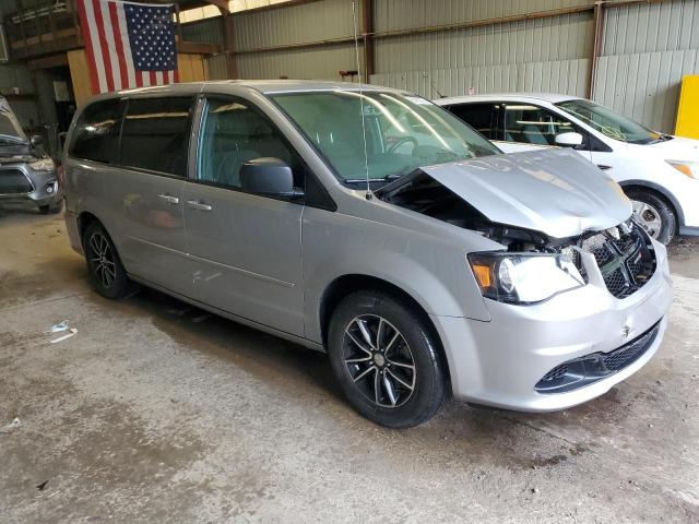 2015 DODGE GRAND CARA 2C4RDGBGXFR581794