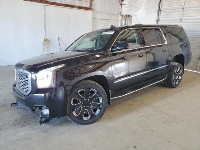 Vin: 1gks2hkj1jr224516, lot: 63218915, gmc yukon denali 2018 img_1