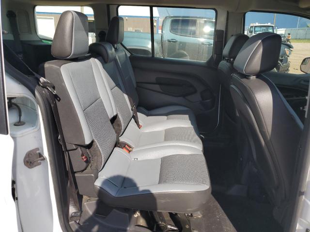 2017 FORD TRANSIT CO NM0GS9E74H1330178