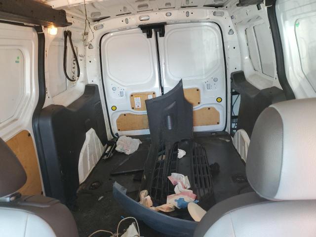 2015 FORD TRANSIT CO NM0LS7E72F1228474