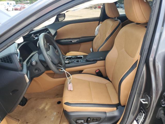 2023 LEXUS RZ 450E JTJAAAAB3PA007176