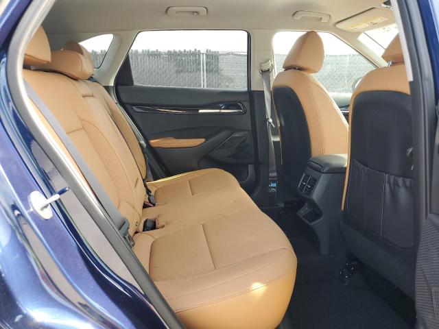 2024 KIA SELTOS EX KNDER2AAXR7539857